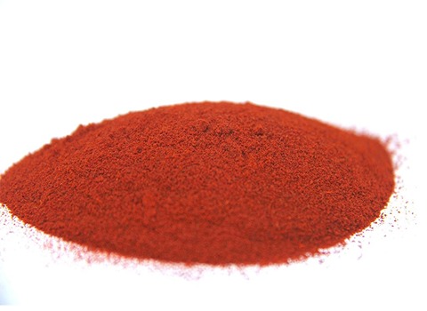 قیمت پودر زعفران نمک پاشی + خرید باور نکردنی